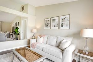 Alquiler Vacacional - Family-friendly Port St Lucie Home w/ Patio!