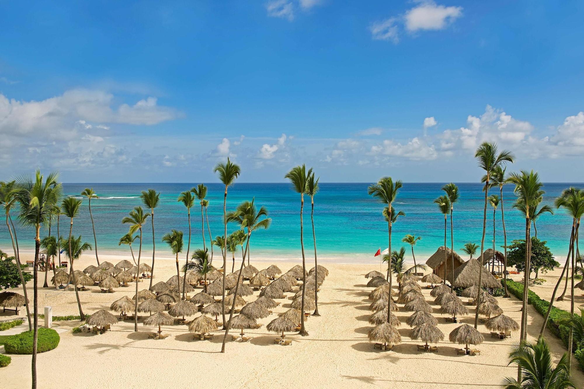 Playa JOIA Bávaro by Iberostar - Adults Only - All Inclusive
