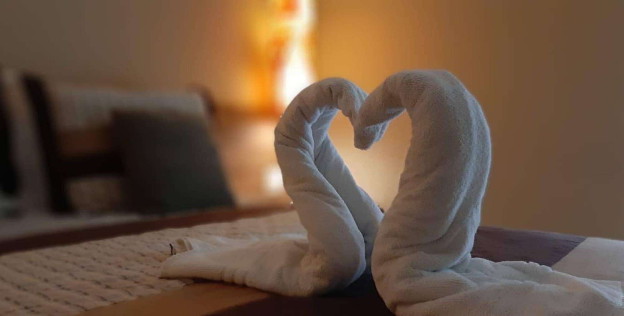 Habitación Amoreiras Hotel Pousada