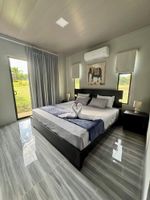 Pacote - Hidden River Lodge