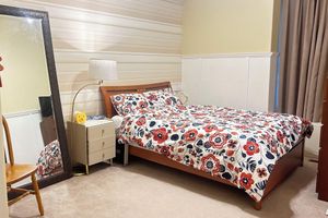 Alquiler Vacacional - Luxury & Spacious House Near Coquitlam Town Centre