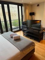 Alquiler Vacacional - Amazing Studio in Candelaria - La Primera 206