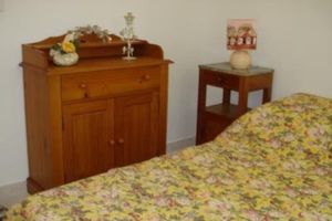 Alquiler Vacacional - Apartment/ flat - Pieve