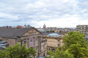 Alojamiento - Hotel Indigo Newcastle by IHG