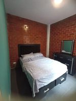 Alquiler Vacacional - Sea Star Zorritos - Apartment Floor 1
