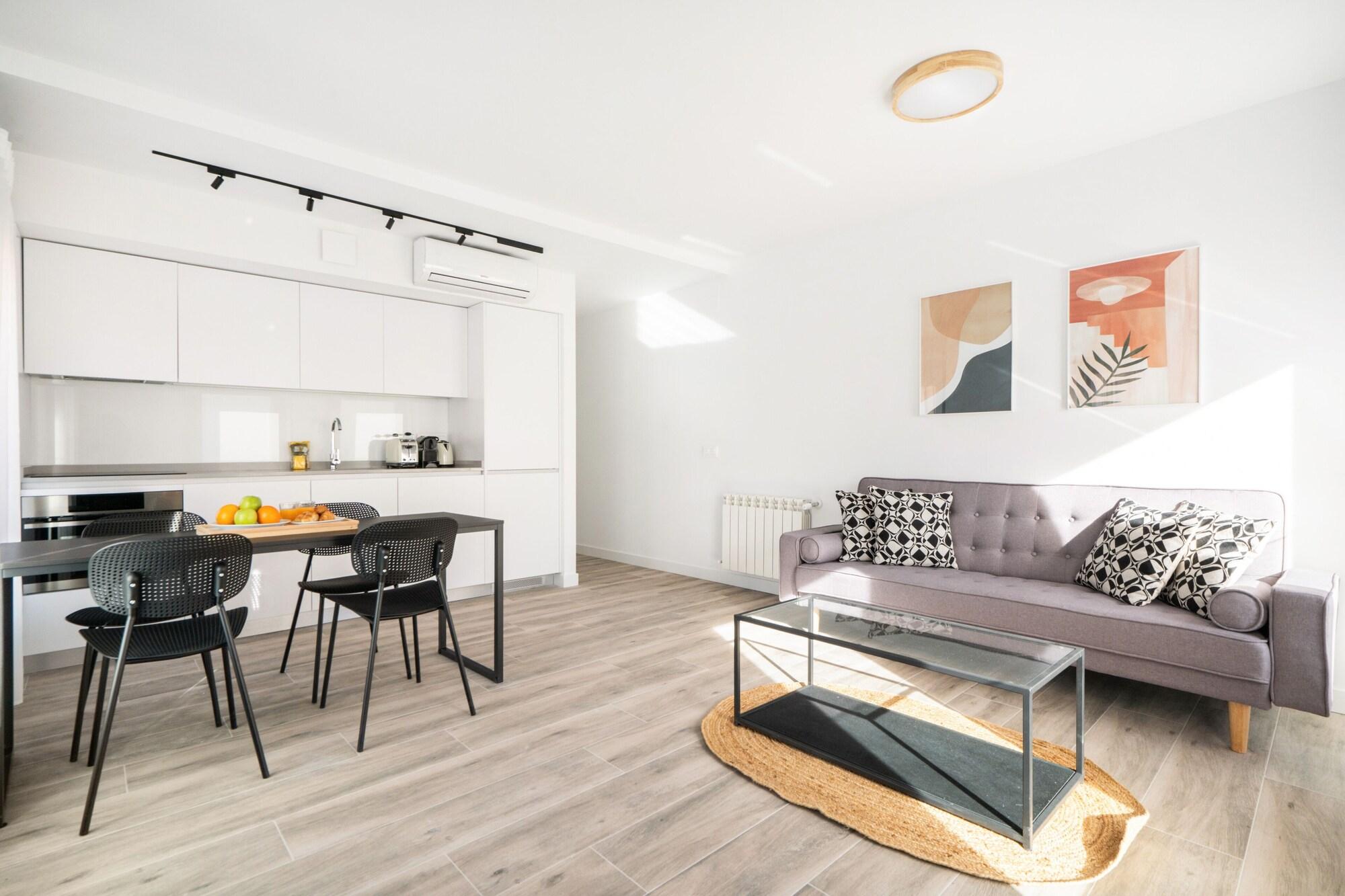 Varios dobohomes - EG13
