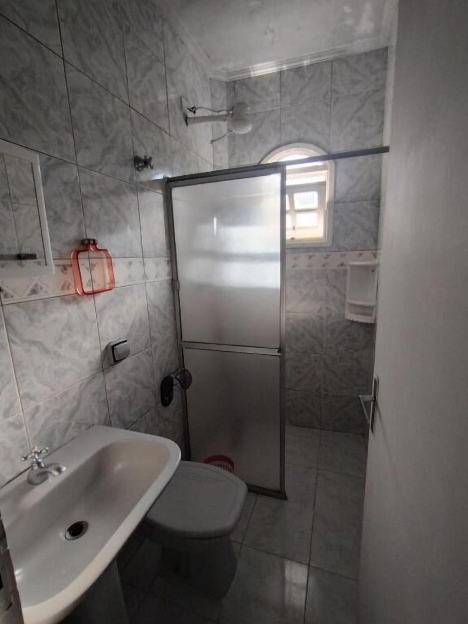 Equipamiento de Habitación NOVO ENCANTO