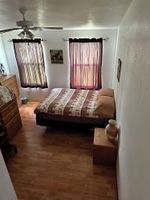 Alquiler Vacacional - Vacation Hideaway Cabin in the mountains!