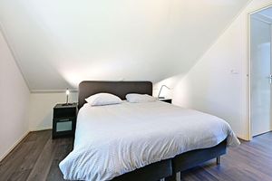 Alquiler Vacacional - Chalet With Gorgeous View of the Natural Surroundings