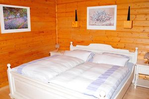 Alquiler Vacacional - Apartment Near West Hamburg