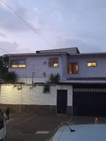 Alojamiento - Tekla Dorms