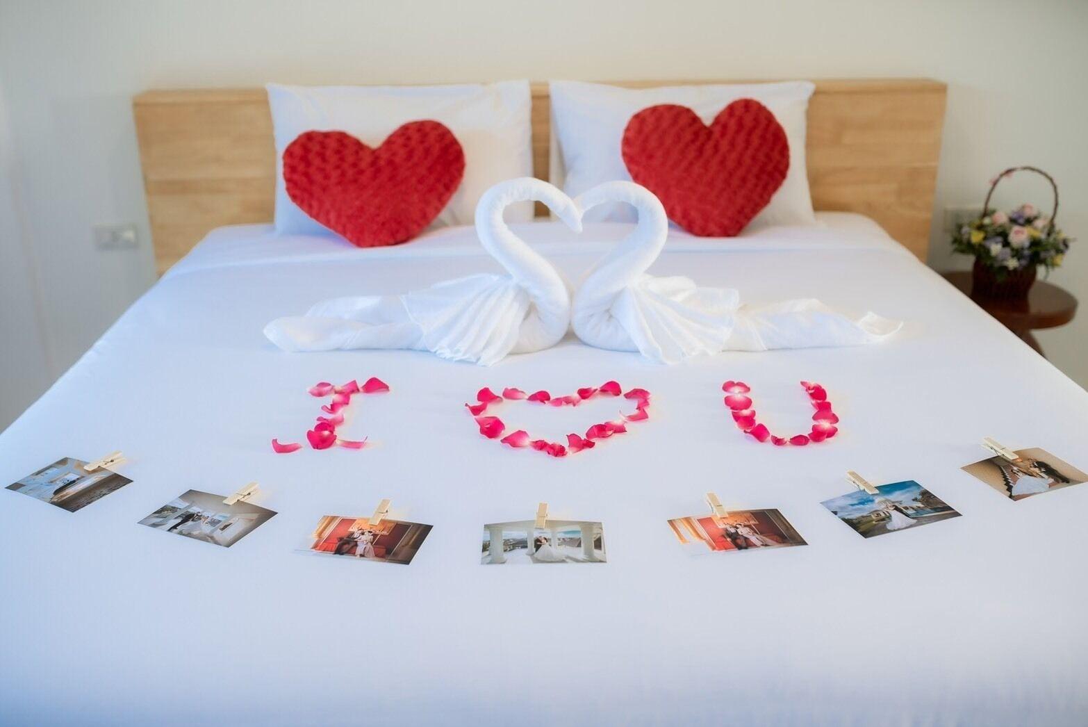 Set de Habitación Coconut  Grove Hotel Samui - Hostel