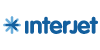 Interjet