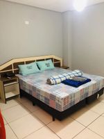 Alojamiento - Hotel Orione