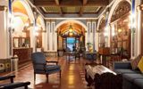 Best Western Majestic