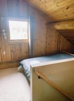 Alquiler Vacacional - Cabin(s) available for family(s) next to other