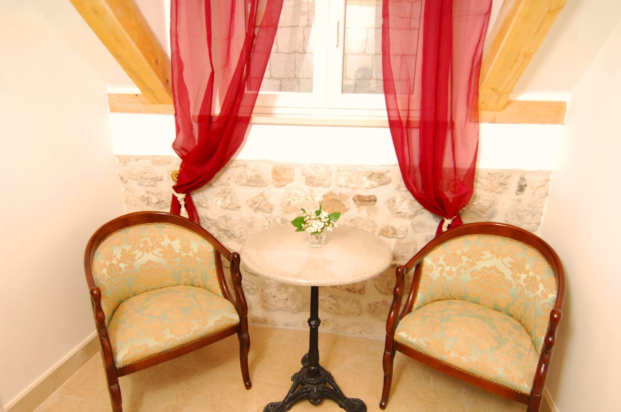 Restaurant Hotel Villa Sigurata