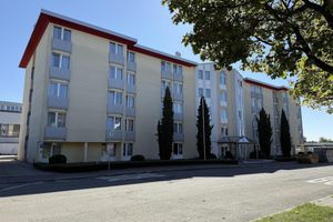 Alojamiento - Residenzhotel Stuttgart Airport, Sure Hotel Collection by BW