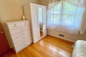 Alquiler Vacacional - 3BR DC Family Home - Metro, Free Parking, WiFi Kitchen Laundry, Kids & Pets
