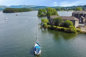 Alquiler Vacacional - Pennington