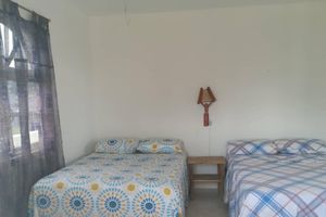 Alquiler Vacacional - Isabel House - Cadeate