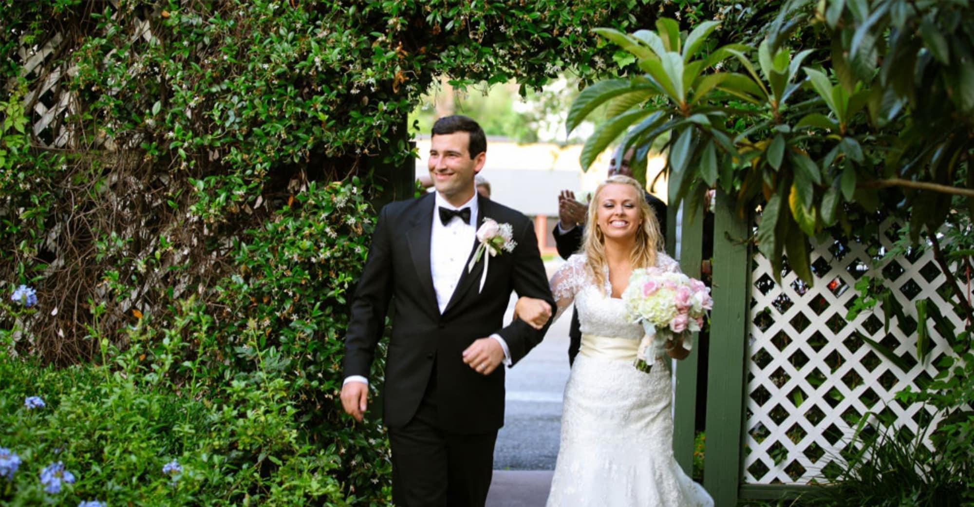 Instalaciones Recreativas Florida House Inn