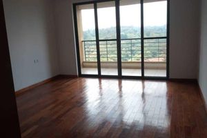 Alquiler Vacacional - Kileleshwa Lux Condo