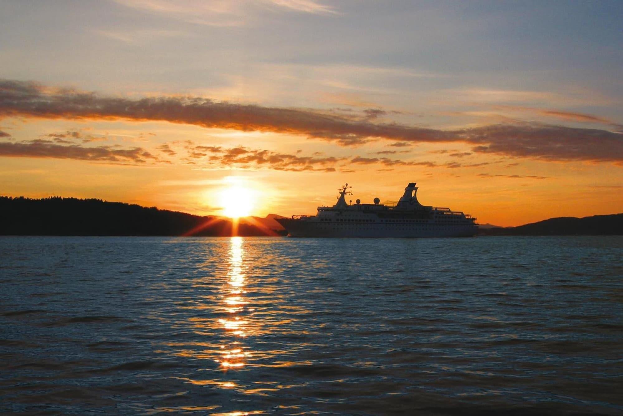 Playa Finnsnes Hotell