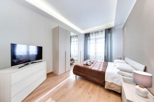 Alquiler Vacacional - [Ariston-Cycle] CENTER House with Balcony ☆☆☆☆☆