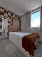 Alojamiento - Villa Tata Suites