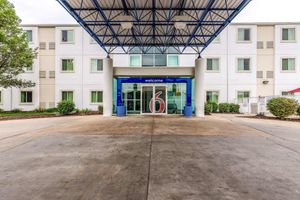 Alojamiento - Motel 6 Caseyville, IL - Caseyville Il