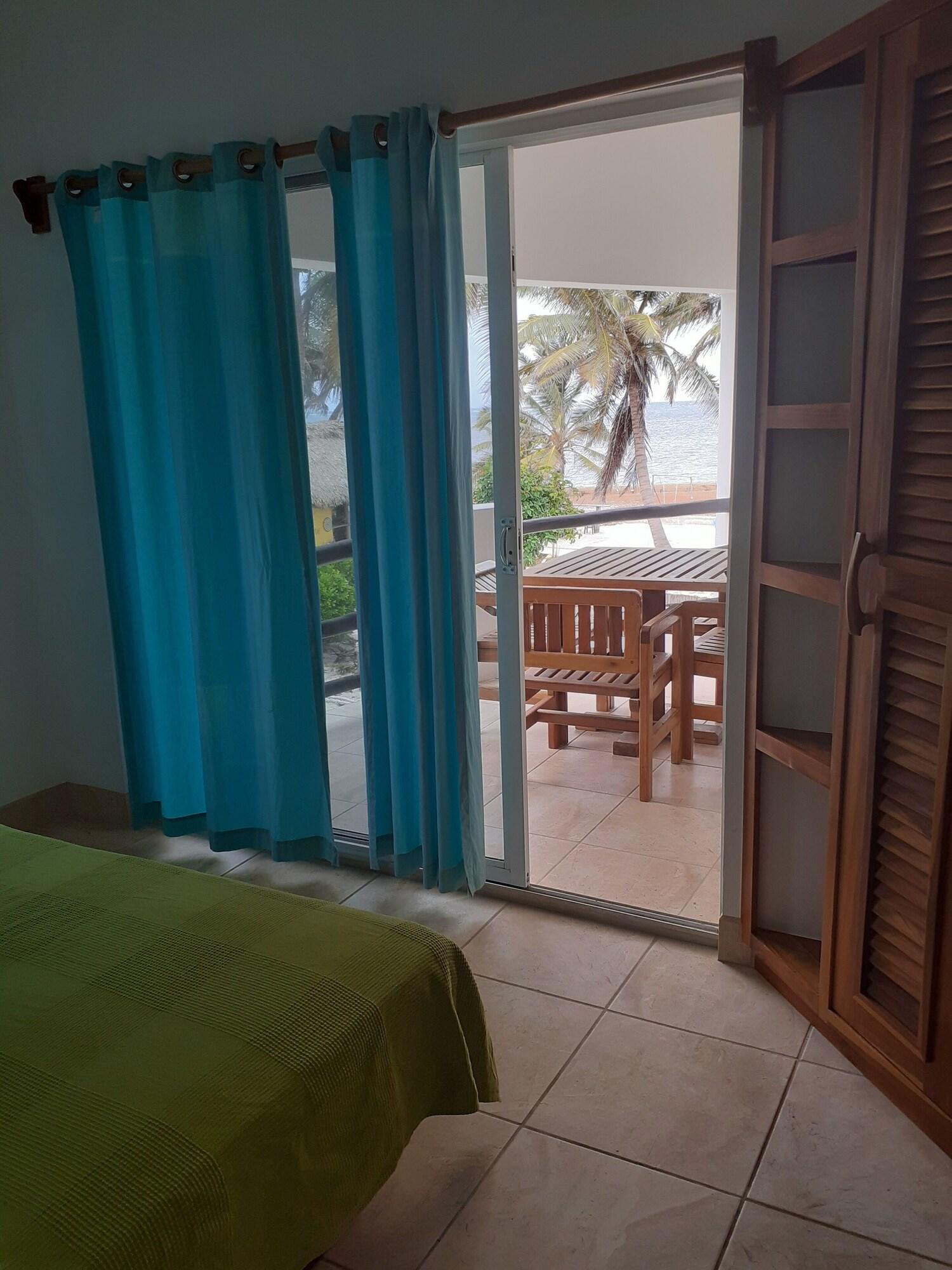 Habitación Playa Del Sol