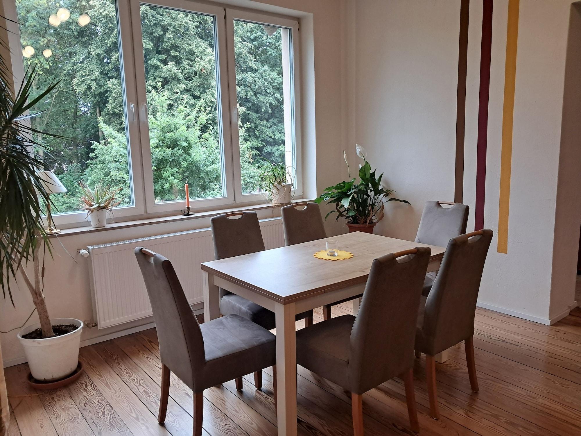 Restaurant Gästehaus Laßbruch