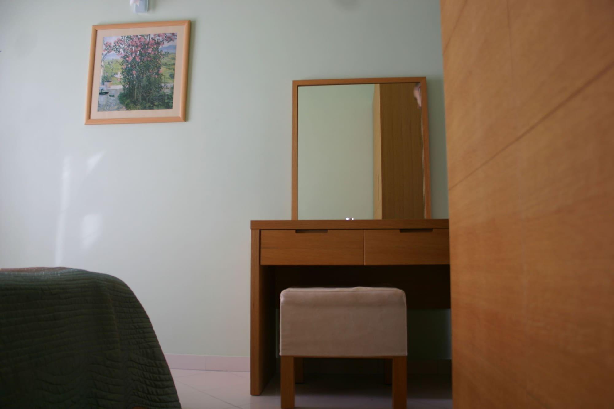 Set de Habitación Elite Dobre Vode