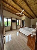 Alquiler Vacacional - ECOVILLAGE RG, THE PERFECT PLACE FOR VACATIONING