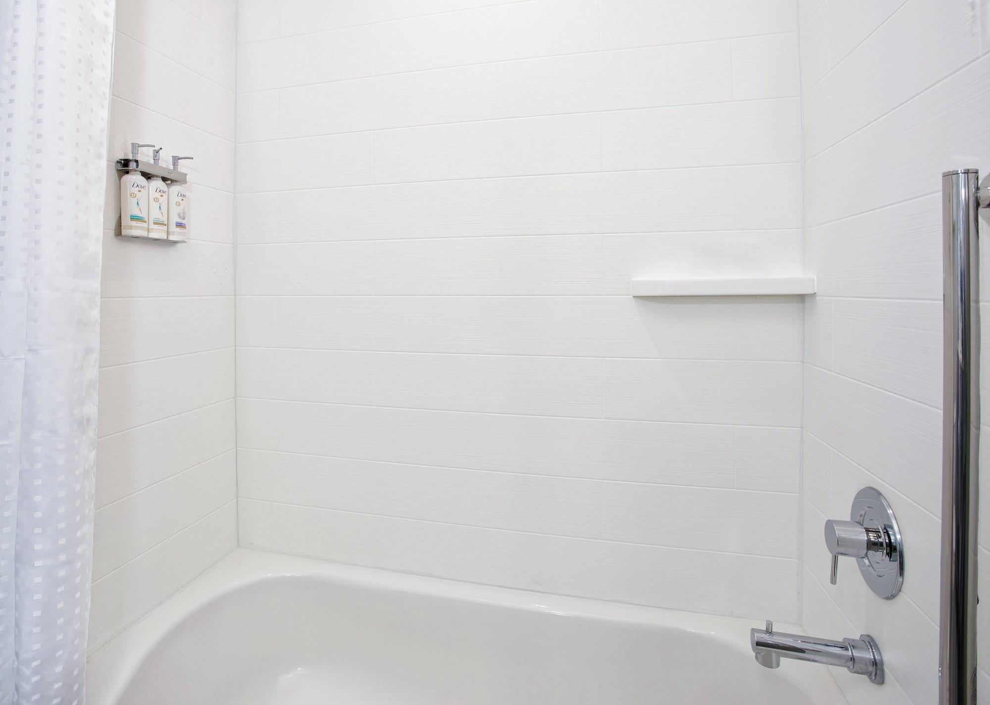 Set de Habitación Holiday Inn Express & Suites Ormond Beach - North Daytona by IHG