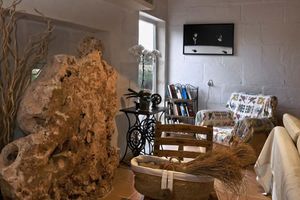 Alquiler Temporario - Agroturismo Biniati Des Pi