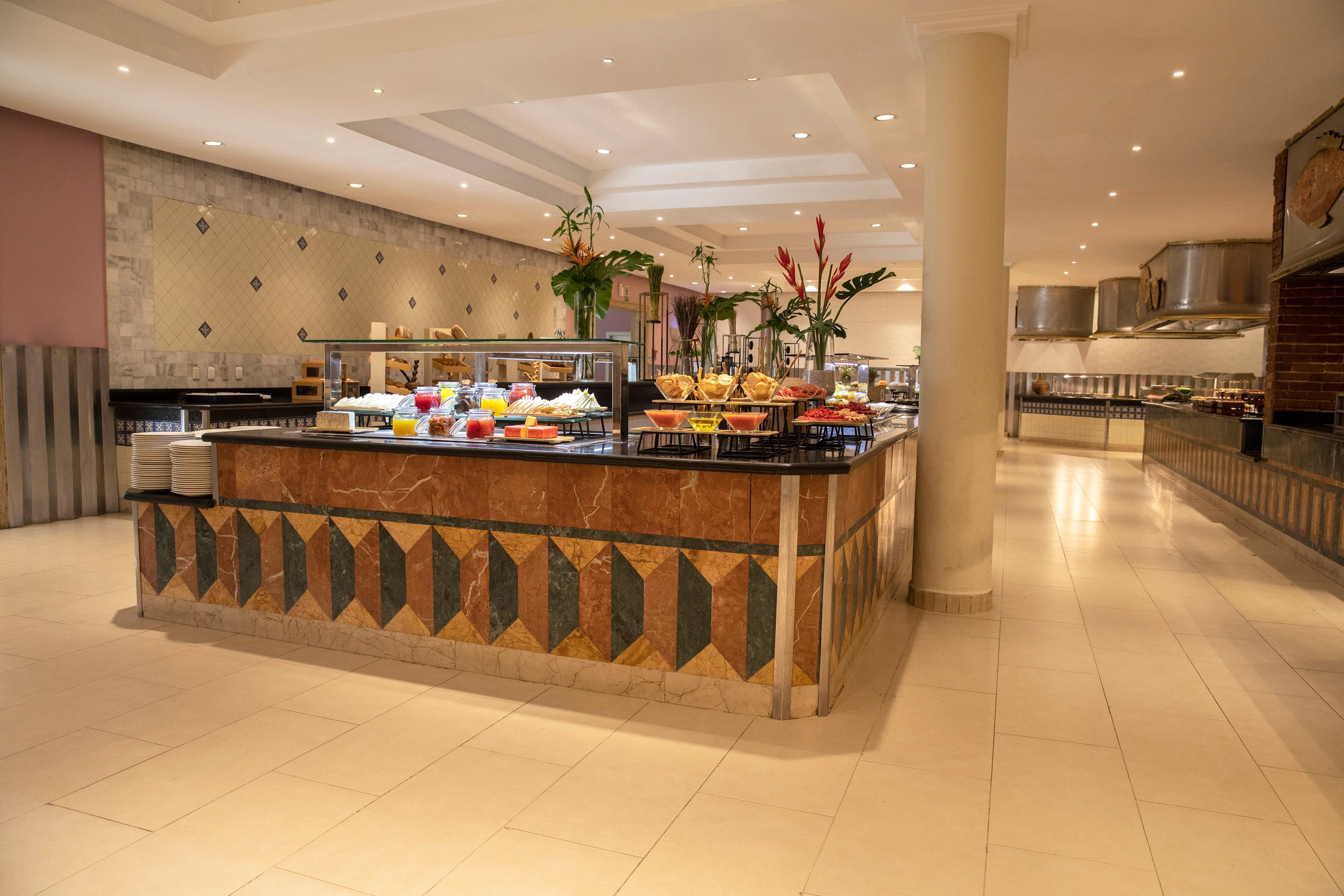 Iberostar Waves Dominicana - All Inclusive - foto 98