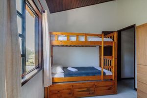 Alquiler Vacacional - House With Pool at Praia da Dunas Pdu0033