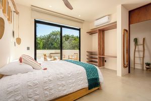 Alquiler Vacacional - Tuané Tulum