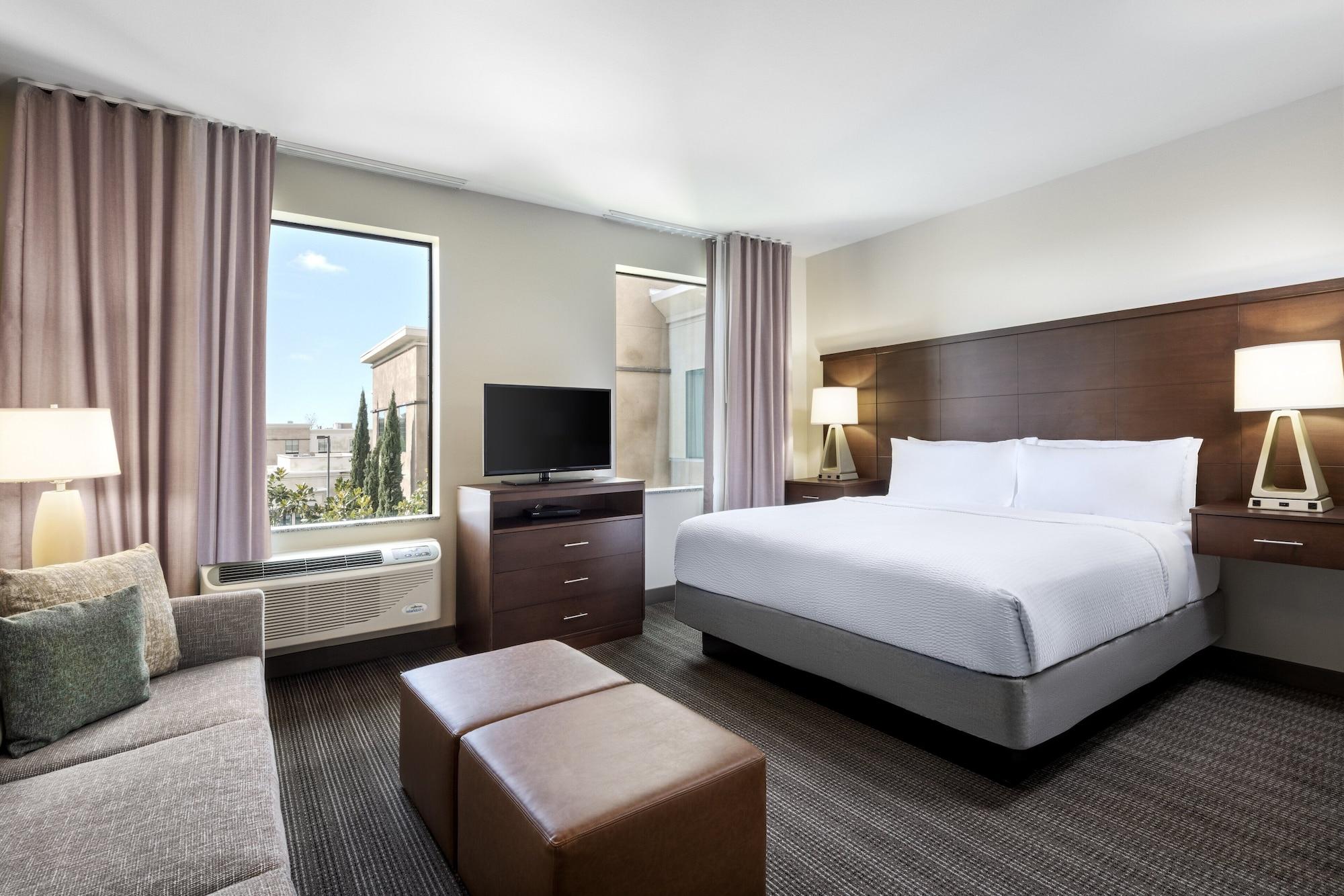 Habitación Staybridge Suites Carlsbad by IHG