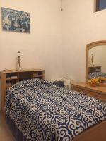Alquiler Vacacional - Ideal apartment for your trip