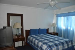 Renta temporal - Waterway Condos
