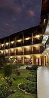 undefined - Hotel 3 estrellas con Desayuno