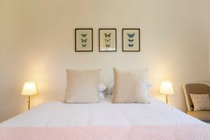 Alquiler Vacacional - Domaine de Bonaveau - Spa & Pool