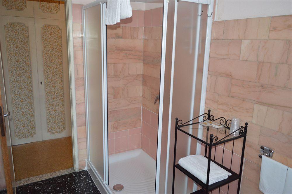 Hotel Locanda Art Deco