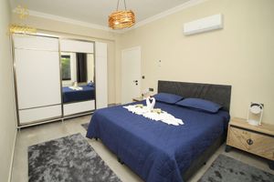 Alquiler Vacacional - Koycegiz Yalcin Villalari