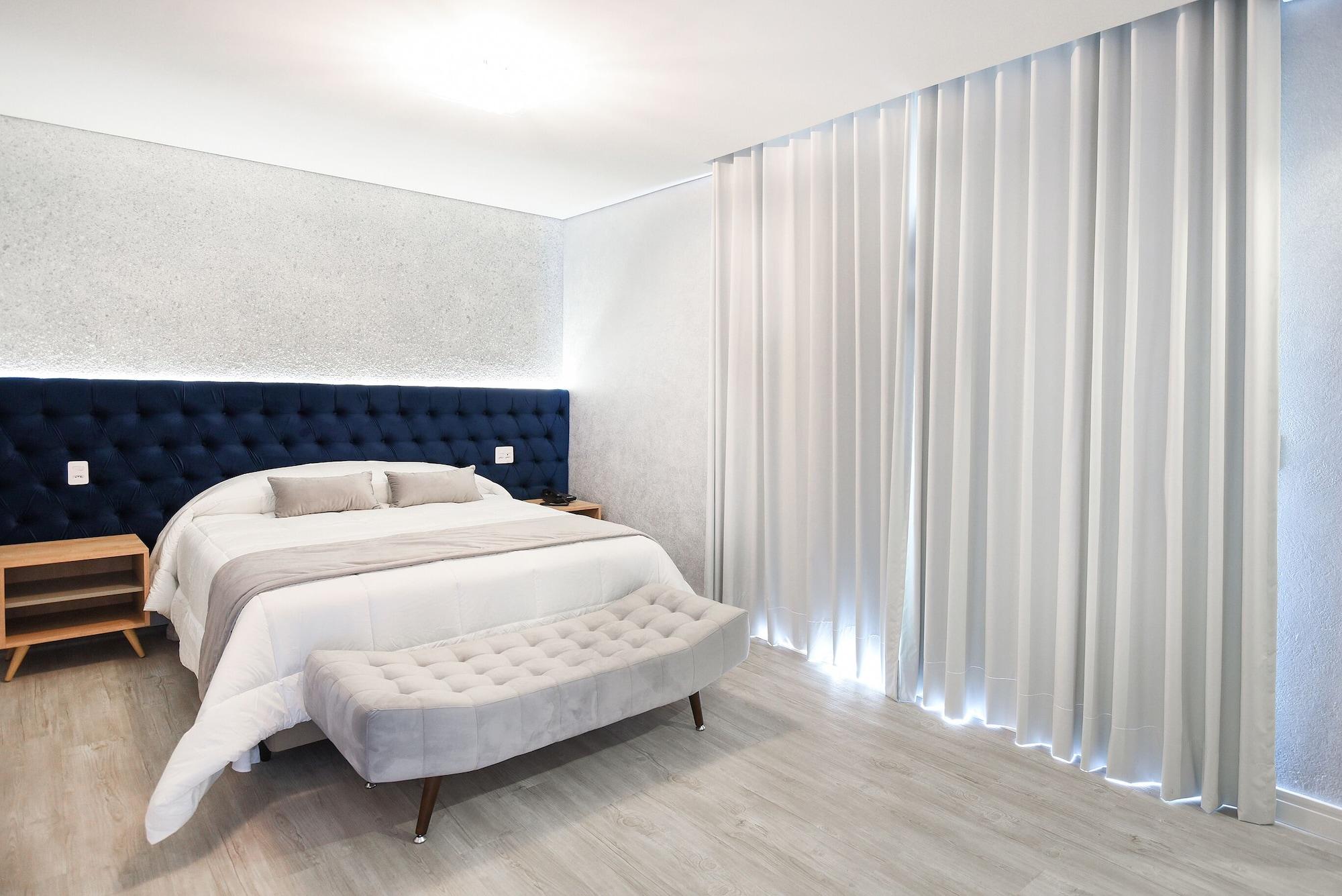 Habitación Hotel Alles Berg