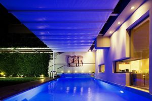 Renta temporal - A Hidden Sanctuary In Athens Riviera-Saronida