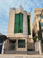 Alojamiento - Suitesecu Guayaquil